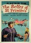 The Belles Of St Trinians (1953)6.jpg